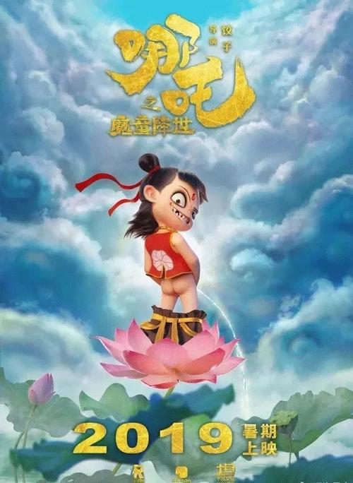 伊利诺伊理工学院diploma购买
