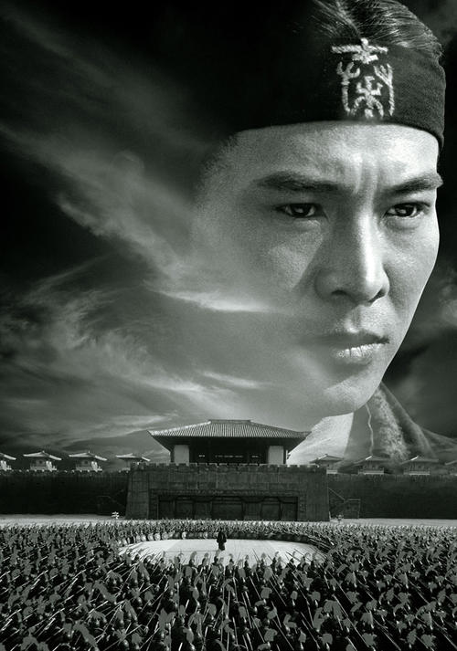 怎么办假出生公证书